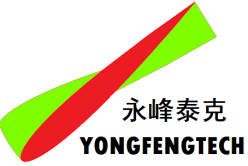 www.yongfengtec.com